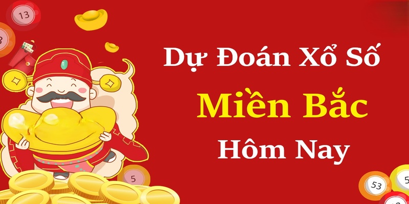 Các bước giúp thành viên mới sở nhiều hữu thông tin hay