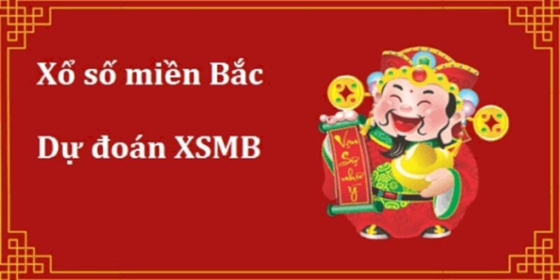 Các cách soi cầu XSMB cực chất cho tân thủ năm 2024