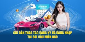 soi cầu xổ số miền bắc