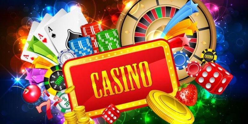 Casino Soi Cầu Miền Bắc - địa chỉ cá cược đáng tin cậy dành cho mọi cược thủ