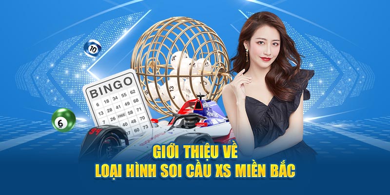 Kinh nghiệm soi cầu lựa chọn số dựa trên quy luật