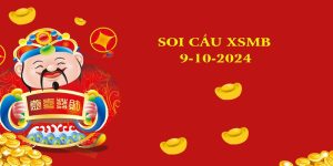 soi-cau-xsmb-9-10-2024