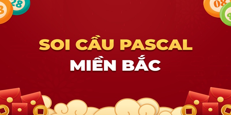 Hướng dẫn cách soi cầu pascal xsmb 9-10-2024 